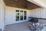 112 Yawl Street - Photo 13
