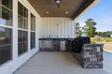 112 Yawl Street - Photo 14