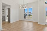 112 Yawl Street - Photo 15