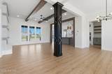 112 Yawl Street - Photo 16