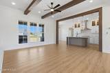 112 Yawl Street - Photo 17