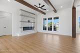 112 Yawl Street - Photo 18