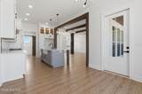 112 Yawl Street - Photo 20