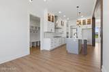 112 Yawl Street - Photo 21