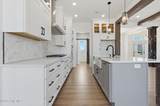 112 Yawl Street - Photo 22