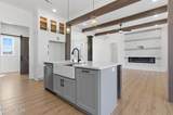 112 Yawl Street - Photo 23