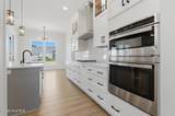 112 Yawl Street - Photo 24