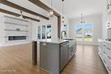 112 Yawl Street - Photo 25