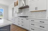 112 Yawl Street - Photo 26