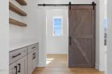 112 Yawl Street - Photo 27