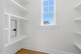 112 Yawl Street - Photo 29