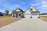 112 Yawl Street - Photo 3