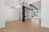 112 Yawl Street - Photo 30