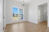 112 Yawl Street - Photo 31