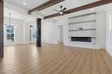 112 Yawl Street - Photo 32