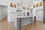 112 Yawl Street - Photo 33