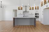 112 Yawl Street - Photo 34
