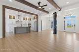 112 Yawl Street - Photo 35