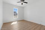 112 Yawl Street - Photo 36