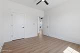 112 Yawl Street - Photo 37