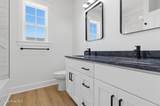 112 Yawl Street - Photo 38