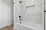 112 Yawl Street - Photo 39
