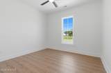 112 Yawl Street - Photo 40