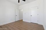 112 Yawl Street - Photo 41
