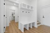 112 Yawl Street - Photo 42
