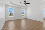 112 Yawl Street - Photo 43