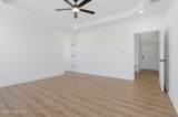 112 Yawl Street - Photo 44