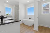 112 Yawl Street - Photo 45
