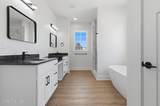 112 Yawl Street - Photo 46