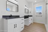 112 Yawl Street - Photo 47
