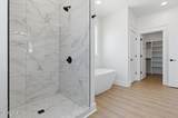 112 Yawl Street - Photo 48