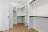 112 Yawl Street - Photo 49