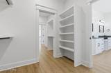 112 Yawl Street - Photo 50