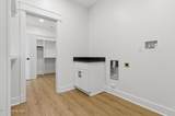 112 Yawl Street - Photo 51