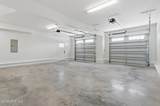 112 Yawl Street - Photo 52