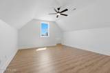 112 Yawl Street - Photo 53