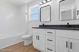 112 Yawl Street - Photo 55