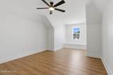 112 Yawl Street - Photo 56