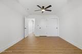 112 Yawl Street - Photo 57