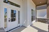 112 Yawl Street - Photo 6