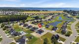 112 Yawl Street - Photo 60