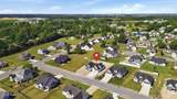 112 Yawl Street - Photo 61