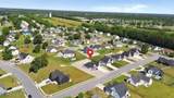 112 Yawl Street - Photo 62