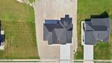 112 Yawl Street - Photo 63