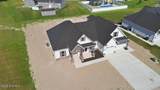 112 Yawl Street - Photo 64