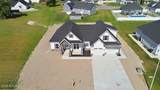 112 Yawl Street - Photo 65